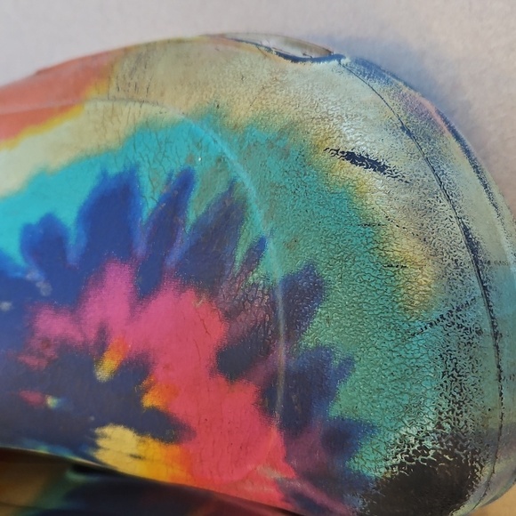 Crocs Bistro Tie Dye - Picture 4 of 13